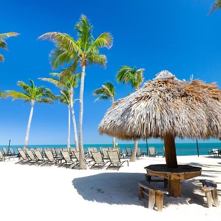 Fiesta Key Rv Resort Standard Room 2 Лейтън Екстериор снимка