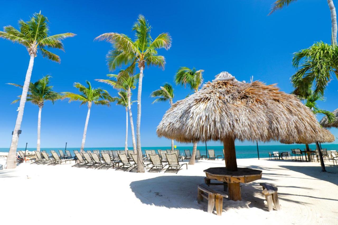 Fiesta Key Rv Resort Standard Room 2 Лейтън Екстериор снимка
